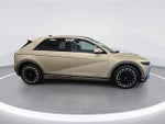2024 Ioniq 5 Thumbnail 2