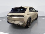 2024 Ioniq 5 Thumbnail 3