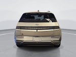 2024 Ioniq 5 Thumbnail 4