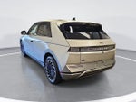 2024 Ioniq 5 Thumbnail 5