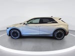 2024 Ioniq 5 Thumbnail 6