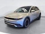 2024 Ioniq 5 Thumbnail 7