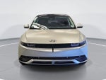 2024 Ioniq 5 Thumbnail 8