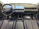 2024 Ioniq 5 Thumbnail 9