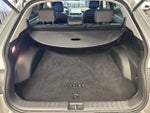 2024 Ioniq 5 Thumbnail 12