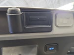 2024 Ioniq 5 Thumbnail 13