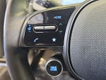 2024 Ioniq 5 Thumbnail 17