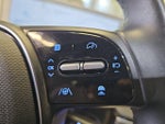 2024 Ioniq 5 Thumbnail 18