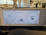 2024 Ioniq 5 Thumbnail 19