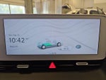 2024 Ioniq 5 Thumbnail 20