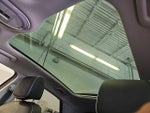 2024 Ioniq 5 Thumbnail 27
