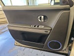 2024 Ioniq 5 Thumbnail 28