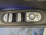 2024 Ioniq 5 Thumbnail 29