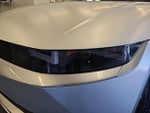 2024 Ioniq 5 Thumbnail 30