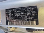 2024 Ioniq 5 Thumbnail 35