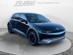 2024 Ioniq 5 Thumbnail 1