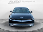 2024 Ioniq 5 Thumbnail 2