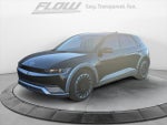 2024 Ioniq 5 Thumbnail 3