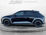 2024 Ioniq 5 Thumbnail 4