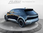 2024 Ioniq 5 Thumbnail 5