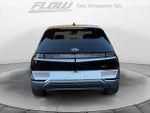 2024 Ioniq 5 Thumbnail 6