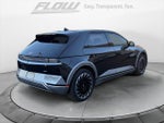 2024 Ioniq 5 Thumbnail 7