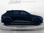 2024 Ioniq 5 Thumbnail 8
