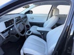 2024 Ioniq 5 Thumbnail 9
