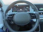 2024 Ioniq 5 Thumbnail 10