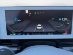 2024 Ioniq 5 Thumbnail 11