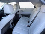 2024 Ioniq 5 Thumbnail 13