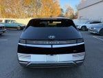 2024 Ioniq 5 Thumbnail 14