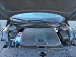 2024 Ioniq 5 Thumbnail 16