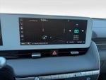 2024 Ioniq 5 Thumbnail 17