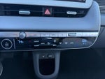 2024 Ioniq 5 Thumbnail 18