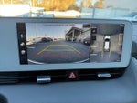 2024 Ioniq 5 Thumbnail 19