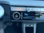 2024 Ioniq 5 Thumbnail 21