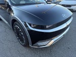 2024 Ioniq 5 Thumbnail 24