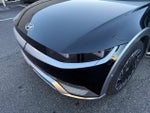 2024 Ioniq 5 Thumbnail 26