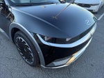 2024 Ioniq 5 Thumbnail 28