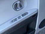2024 Ioniq 5 Thumbnail 31