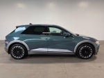 2024 Ioniq 5 Thumbnail 2