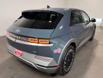 2024 Ioniq 5 Thumbnail 3