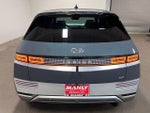 2024 Ioniq 5 Thumbnail 4