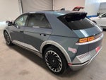 2024 Ioniq 5 Thumbnail 5