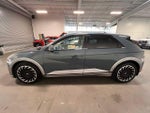 2024 Ioniq 5 Thumbnail 6