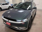2024 Ioniq 5 Thumbnail 7