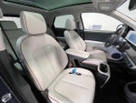 2024 Ioniq 5 Thumbnail 9