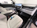 2024 Ioniq 5 Thumbnail 10