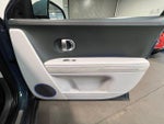 2024 Ioniq 5 Thumbnail 11